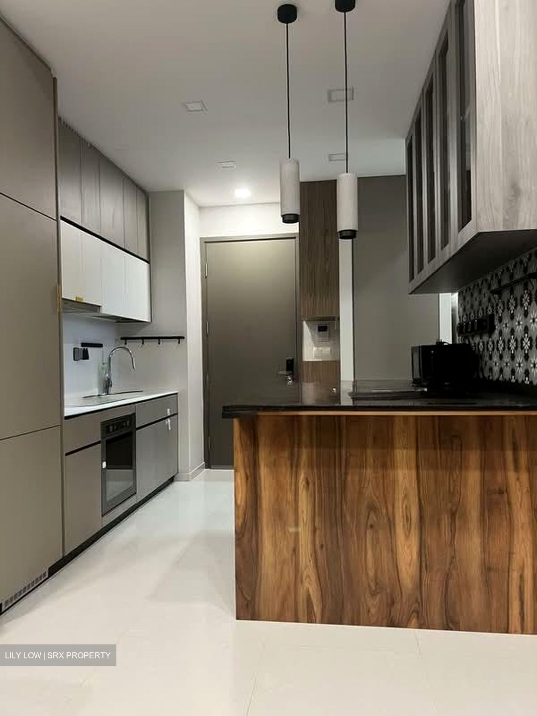 Casa Al Mare (D17), Apartment #558385041